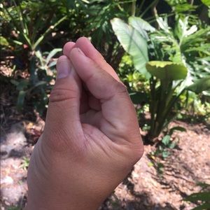 Meet your Posher, Pablo